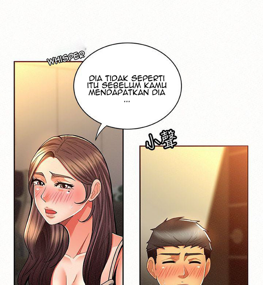 Reporting For Duty Ma’Am: Chapter chapter-10 - Page 33
