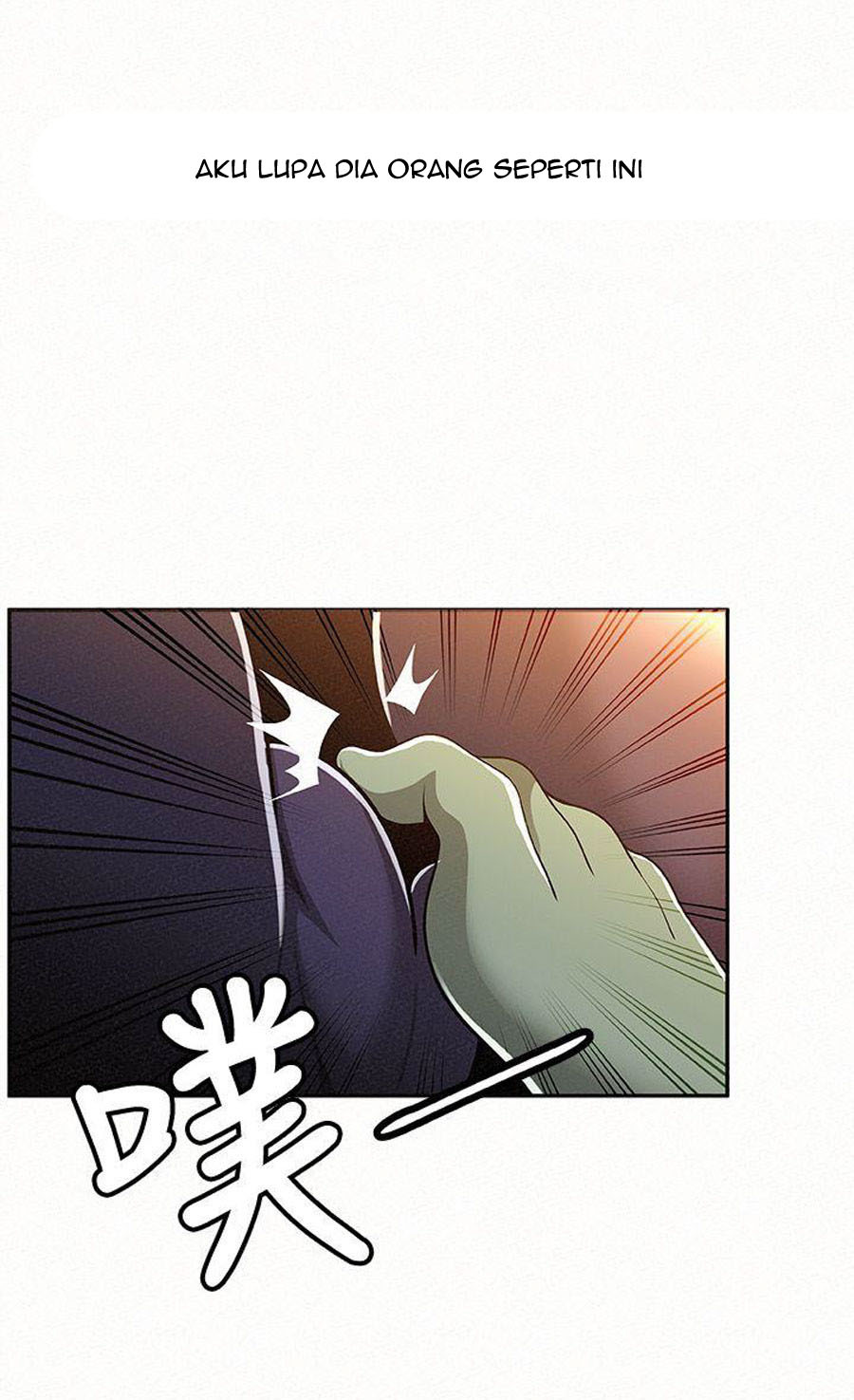 Reporting For Duty Ma’Am: Chapter chapter-10 - Page 49