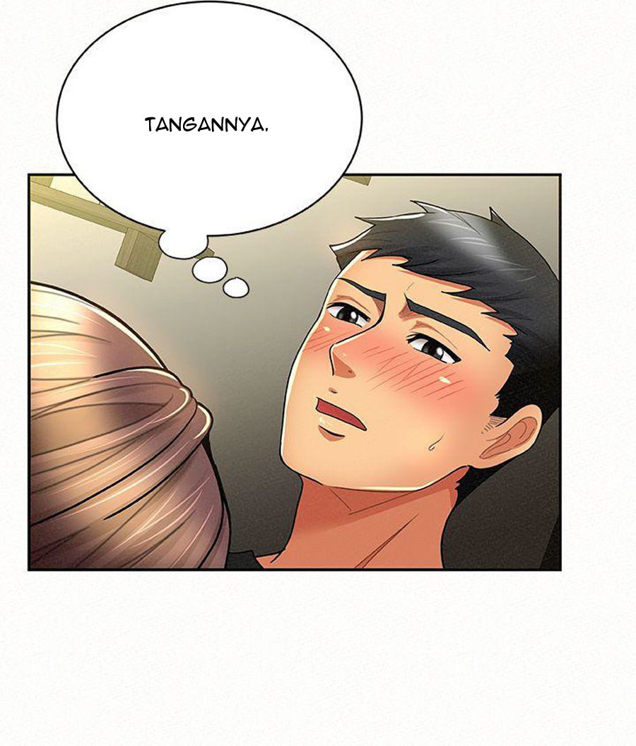 Reporting For Duty Ma’Am: Chapter chapter-10 - Page 66