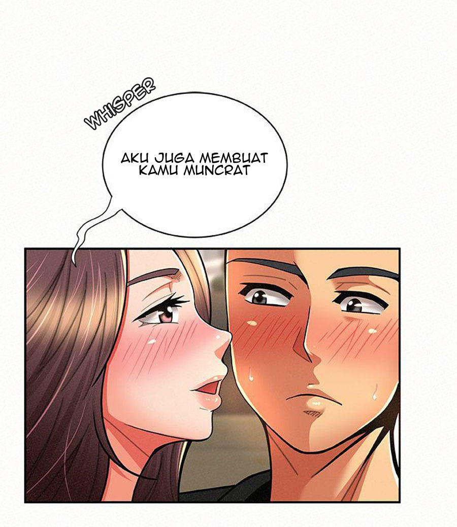Reporting For Duty Ma’Am: Chapter chapter-10 - Page 70