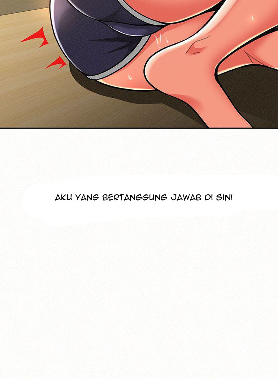Reporting For Duty Ma’Am: Chapter chapter-10 - Page 72