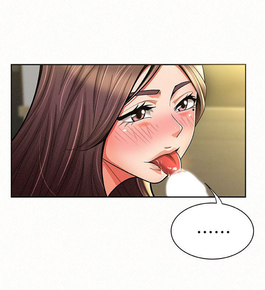 Reporting For Duty Ma’Am: Chapter chapter-10 - Page 74