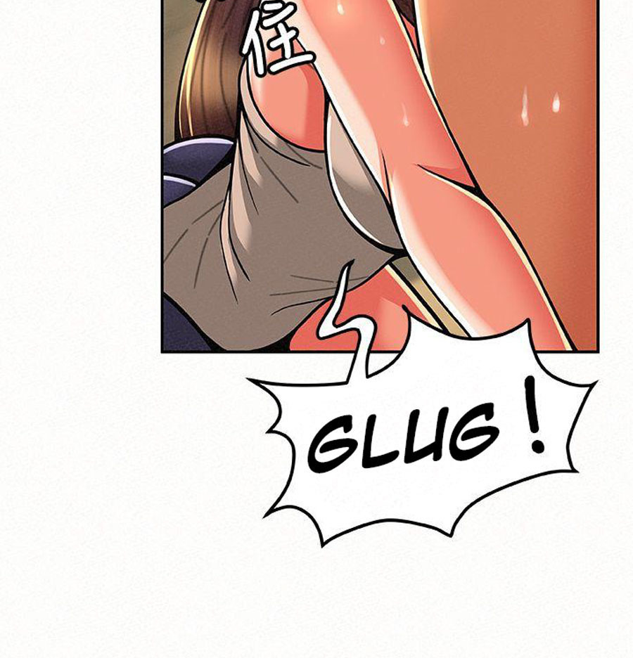 Reporting For Duty Ma’Am: Chapter chapter-10 - Page 89