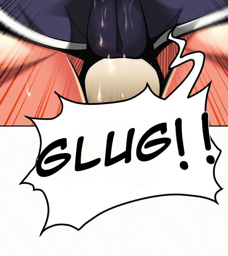 Reporting For Duty Ma’Am: Chapter chapter-10 - Page 91