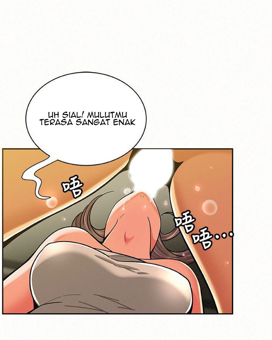 Reporting For Duty Ma’Am: Chapter chapter-10 - Page 92