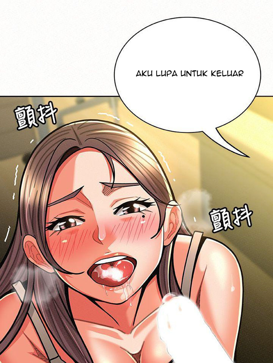 Reporting For Duty Ma’Am: Chapter chapter-10 - Page 94