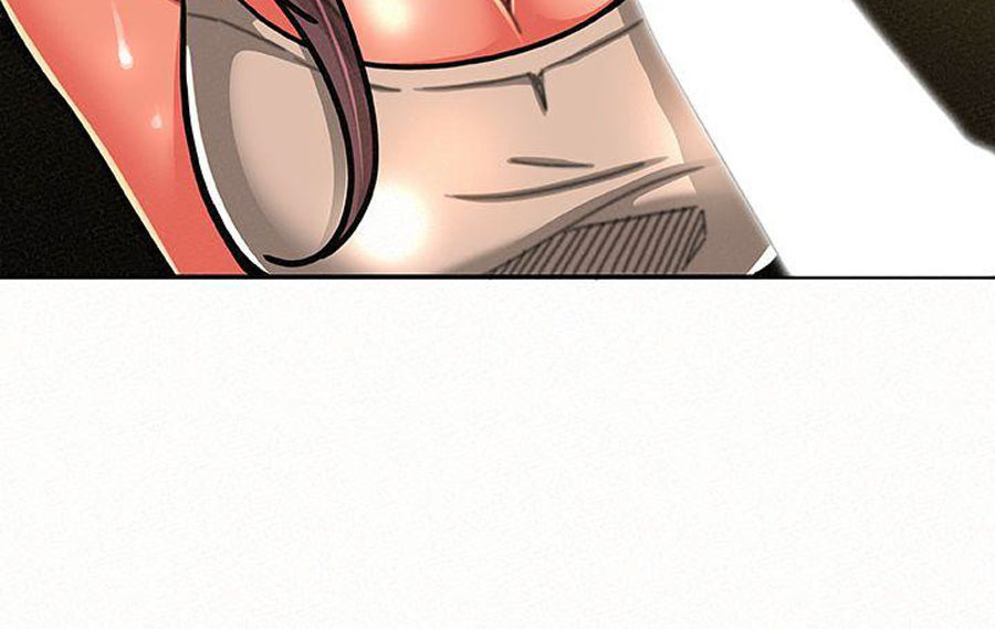 Reporting For Duty Ma’Am: Chapter chapter-10 - Page 95