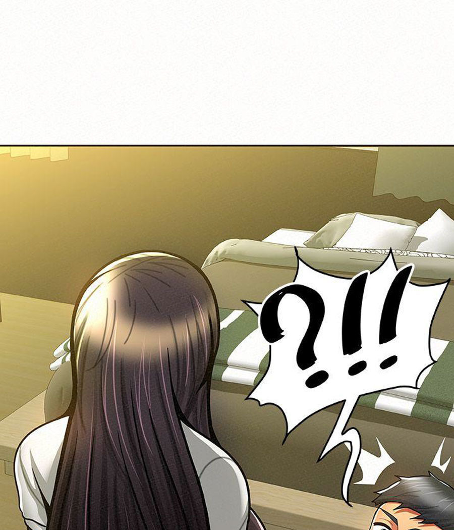 Reporting For Duty Ma’Am: Chapter chapter-10 - Page 99