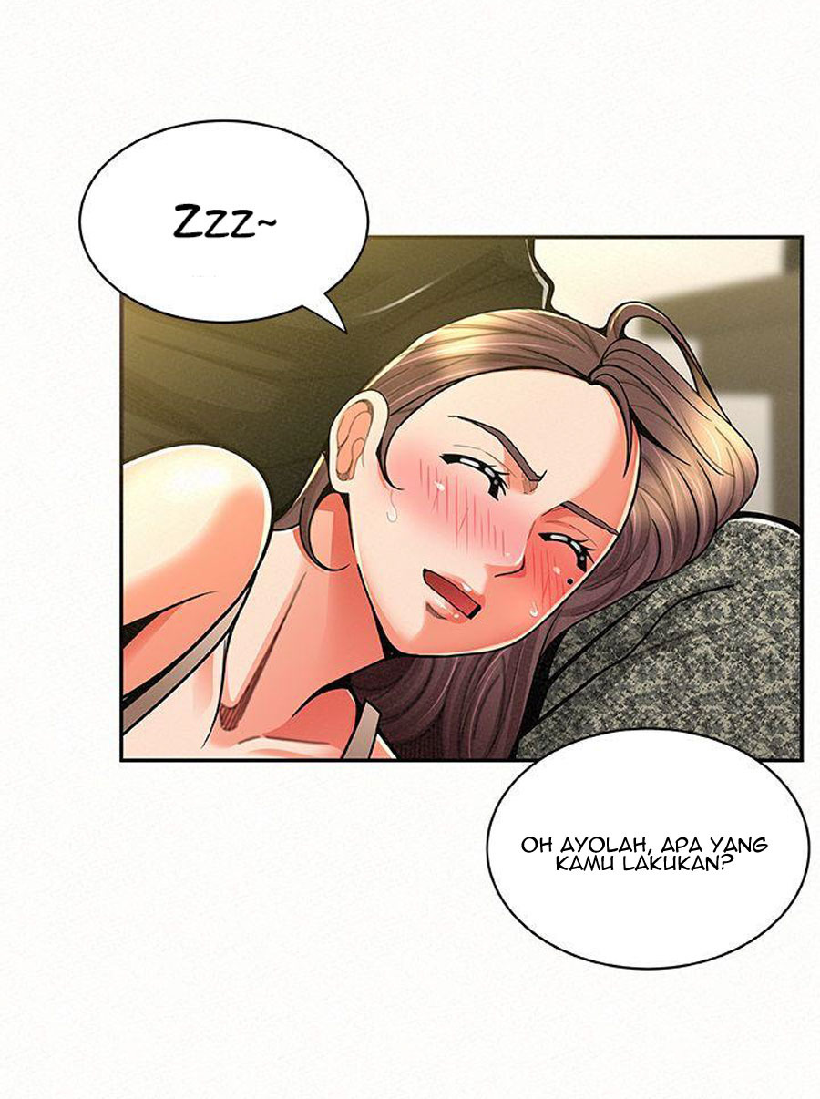 Reporting For Duty Ma’Am: Chapter chapter-11 - Page 15