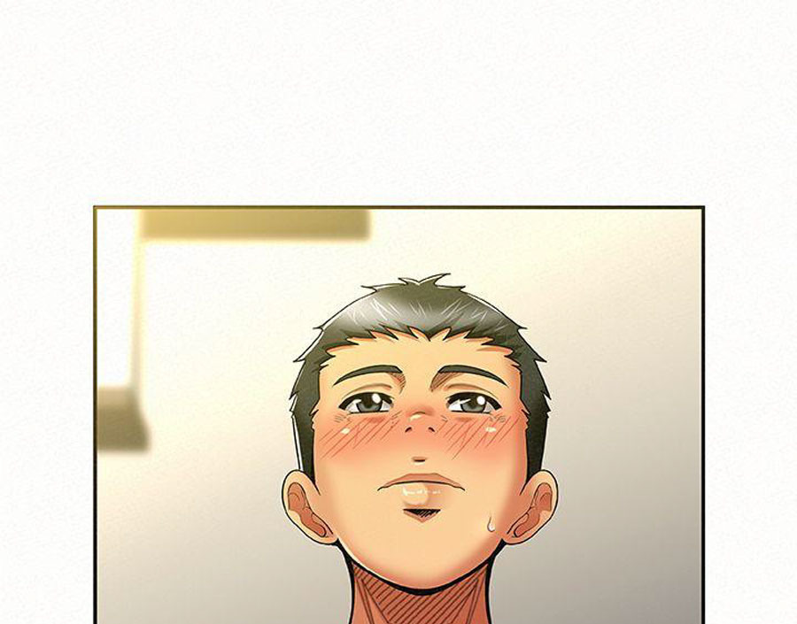 Reporting For Duty Ma’Am: Chapter chapter-11 - Page 23