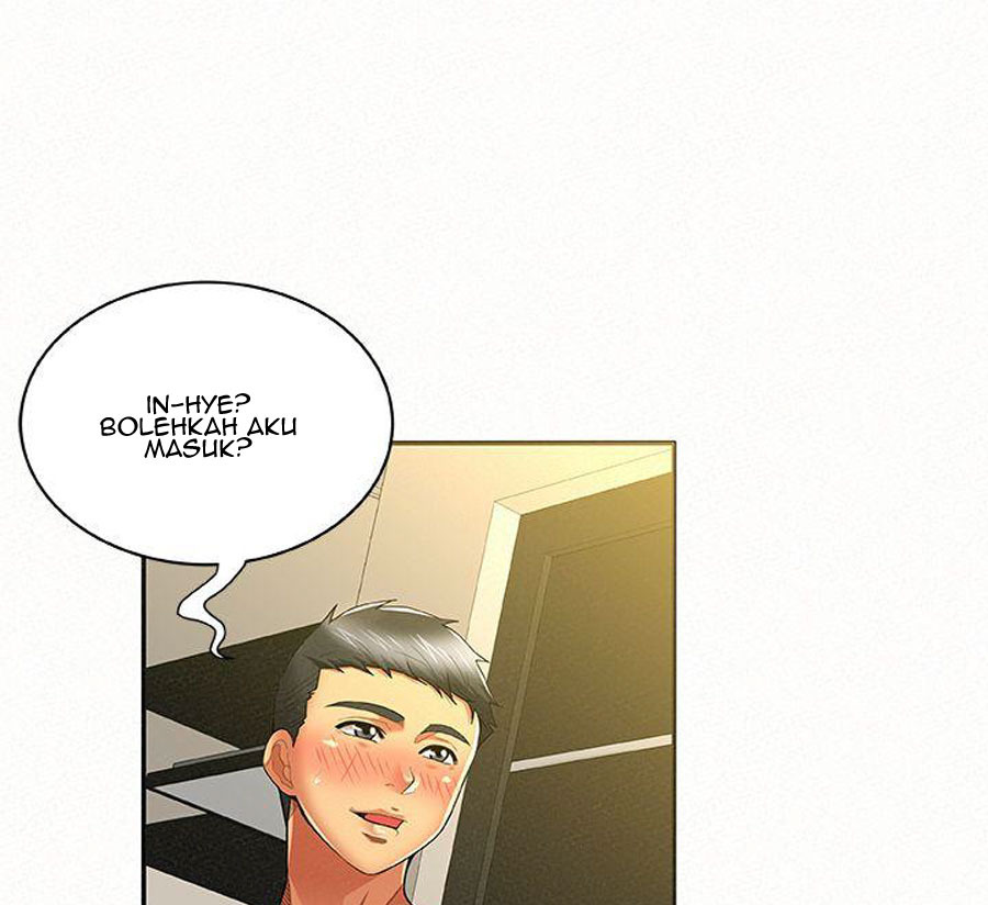 Reporting For Duty Ma’Am: Chapter chapter-11 - Page 29