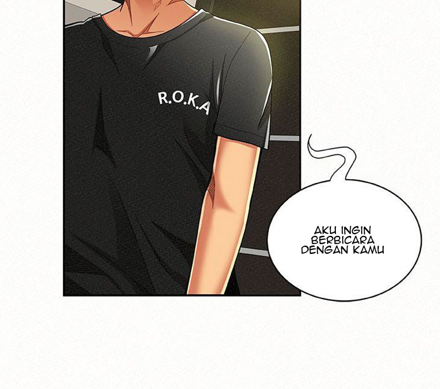 Reporting For Duty Ma’Am: Chapter chapter-11 - Page 30