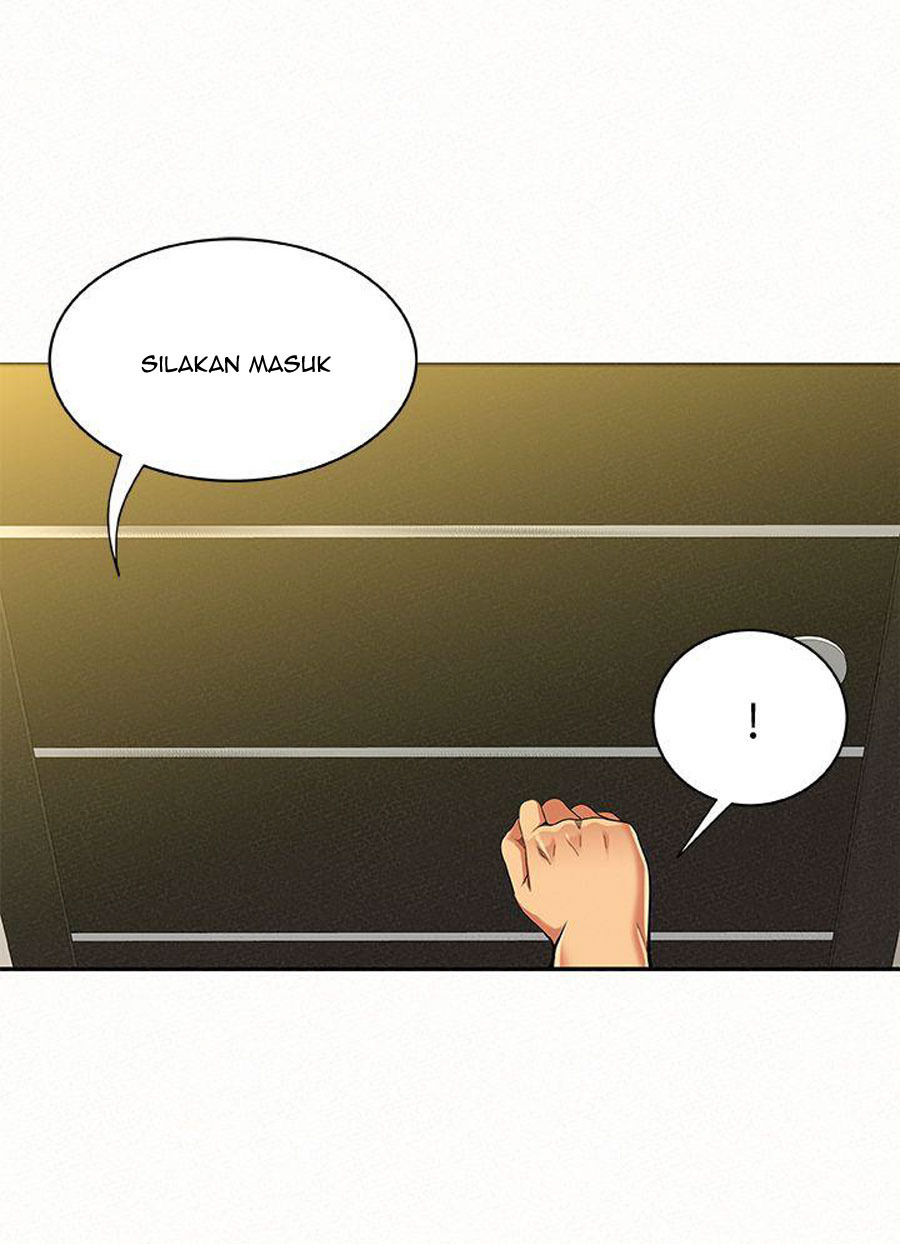 Reporting For Duty Ma’Am: Chapter chapter-11 - Page 31