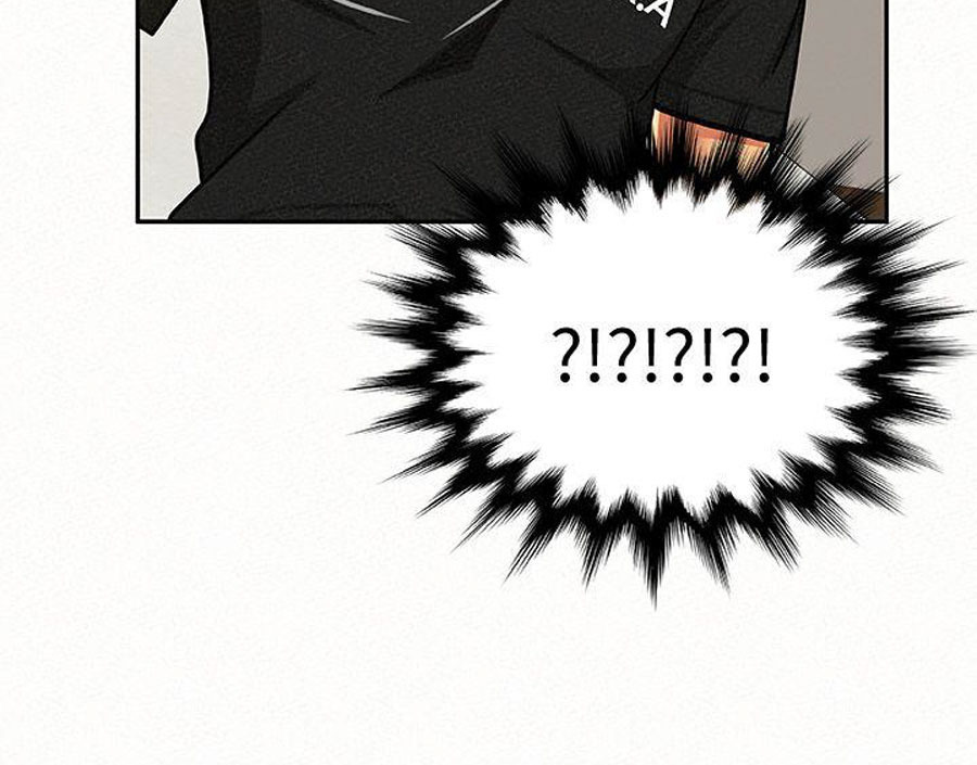 Reporting For Duty Ma’Am: Chapter chapter-11 - Page 47