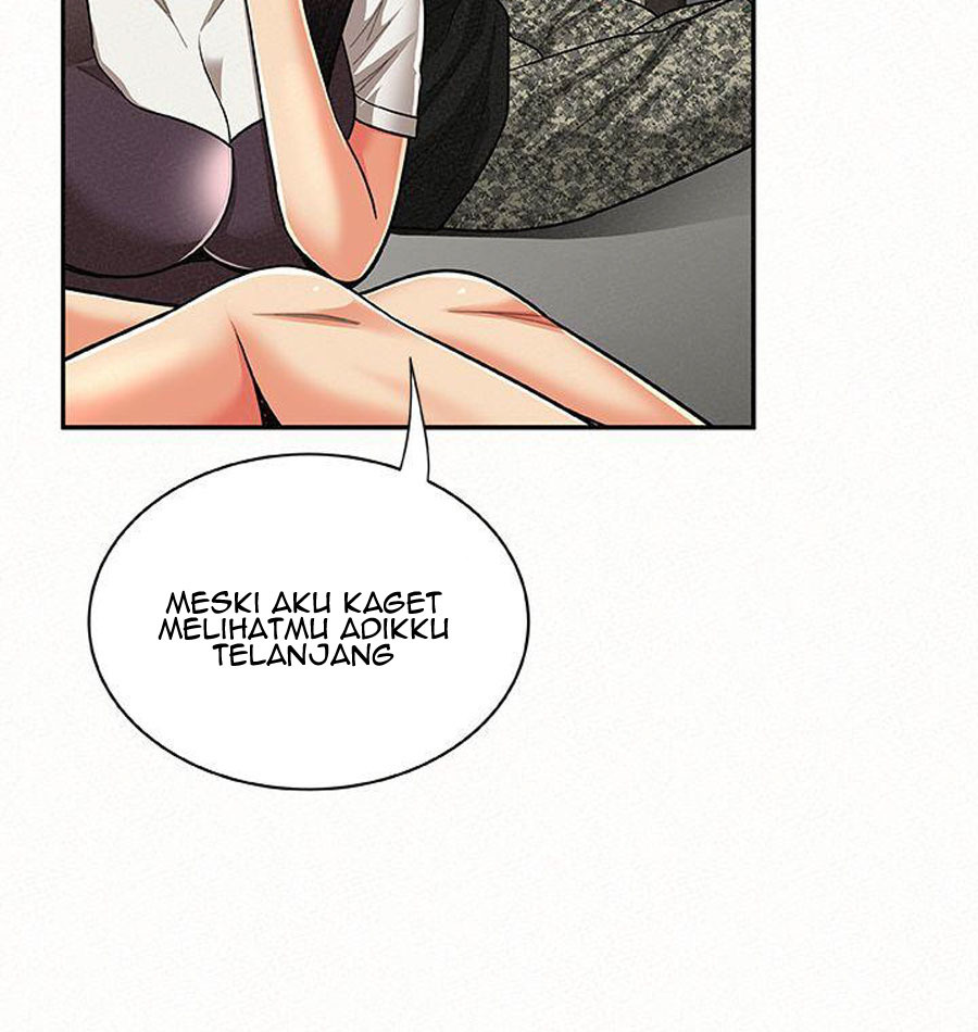 Reporting For Duty Ma’Am: Chapter chapter-11 - Page 49
