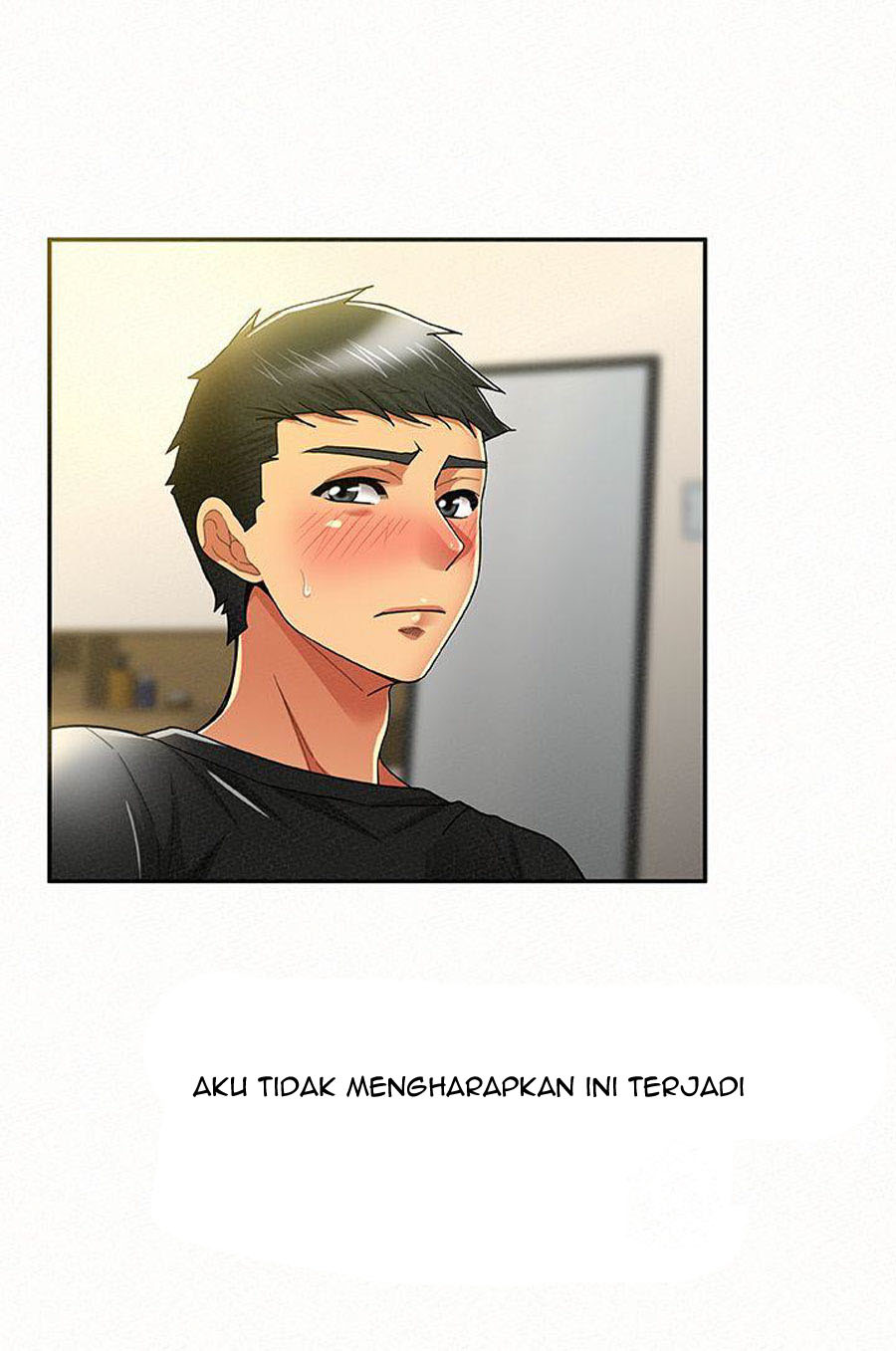 Reporting For Duty Ma’Am: Chapter chapter-11 - Page 56