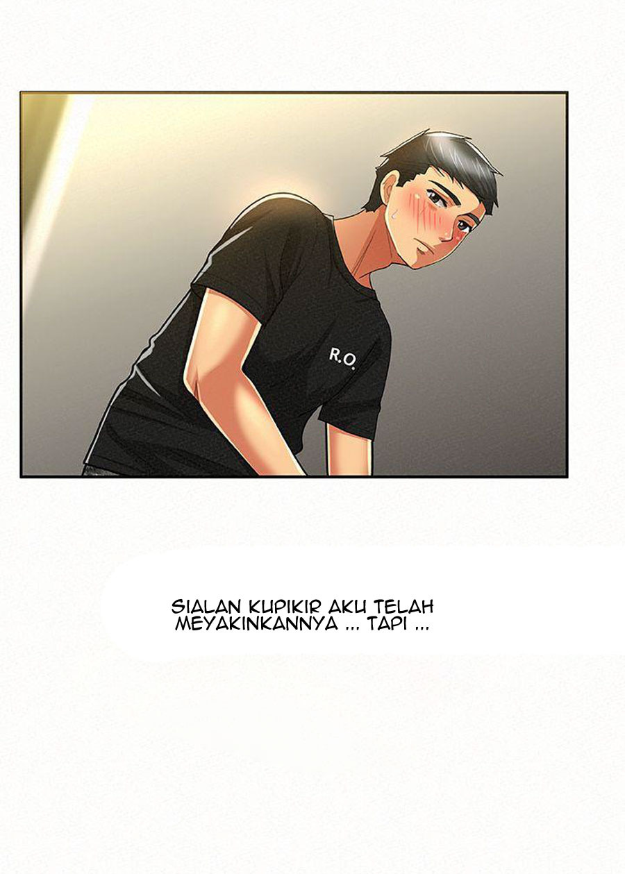 Reporting For Duty Ma’Am: Chapter chapter-11 - Page 65