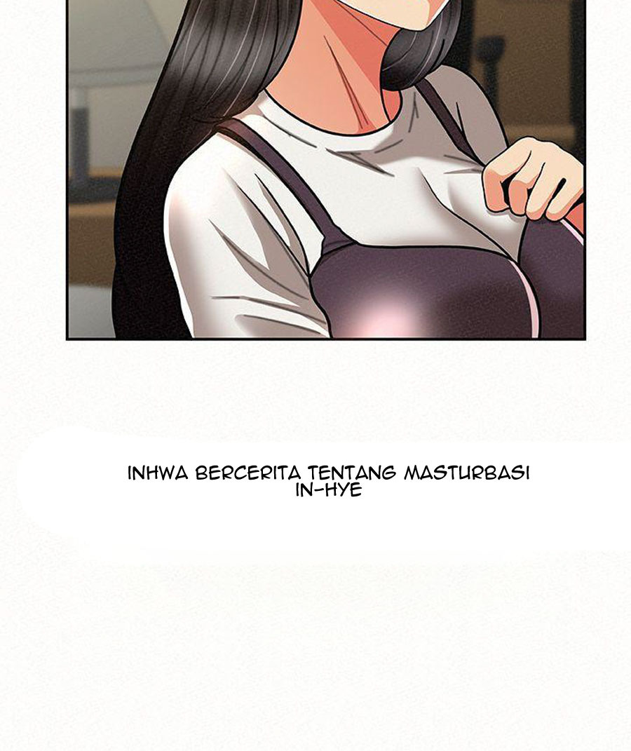 Reporting For Duty Ma’Am: Chapter chapter-11 - Page 71