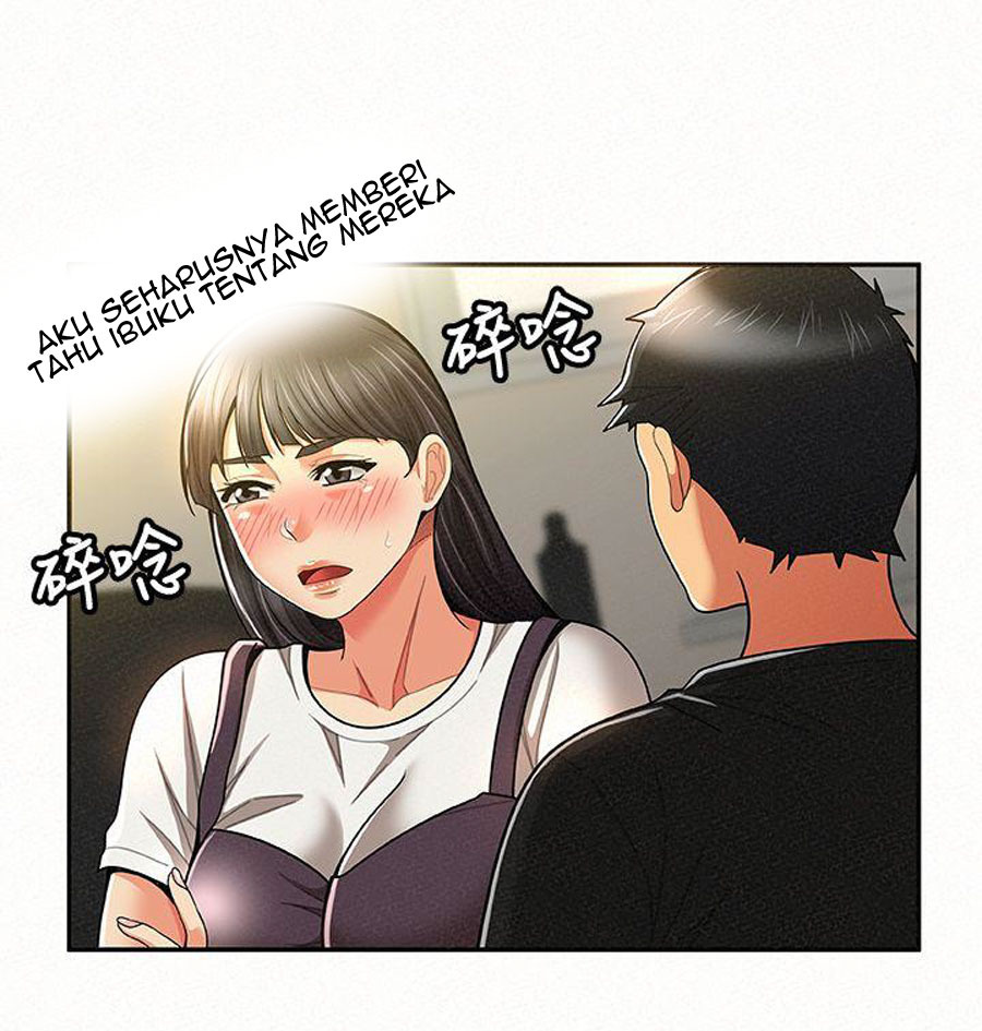 Reporting For Duty Ma’Am: Chapter chapter-11 - Page 72