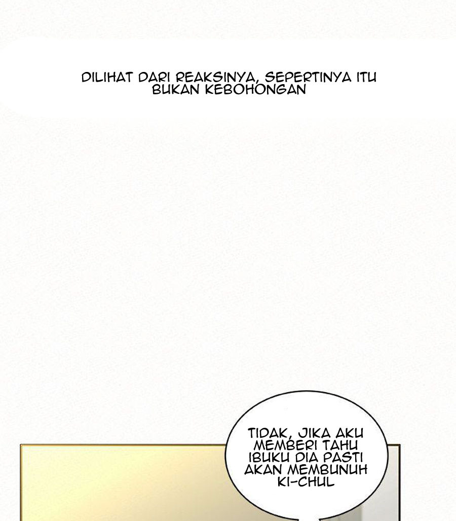 Reporting For Duty Ma’Am: Chapter chapter-11 - Page 73