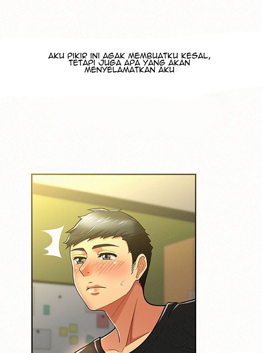 Reporting For Duty Ma’Am: Chapter chapter-11 - Page 75