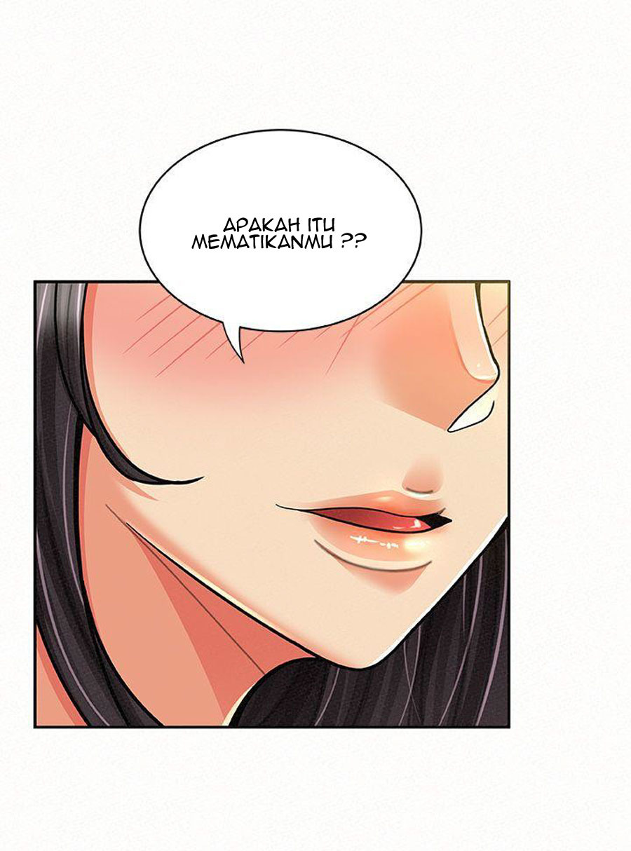 Reporting For Duty Ma’Am: Chapter chapter-11 - Page 77