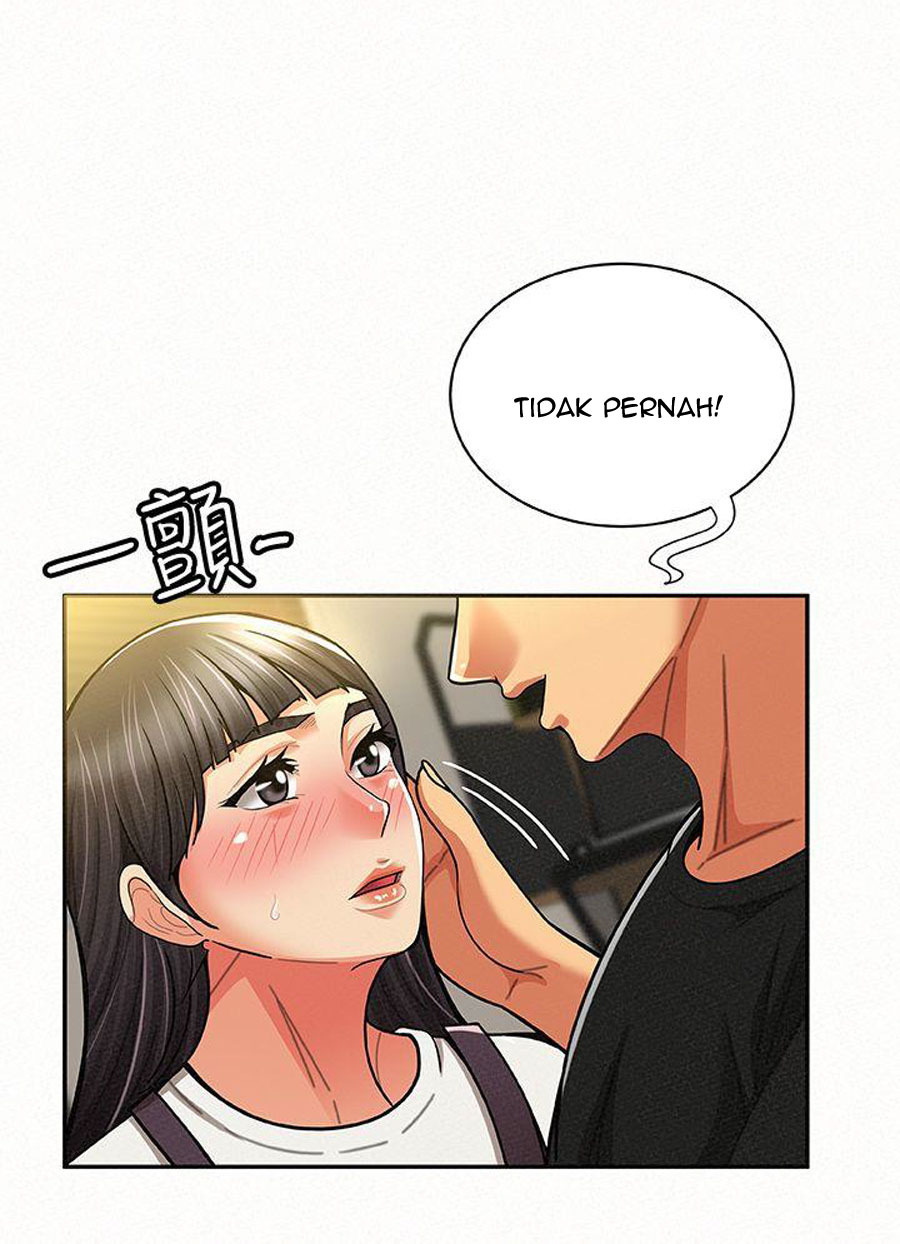 Reporting For Duty Ma’Am: Chapter chapter-11 - Page 79