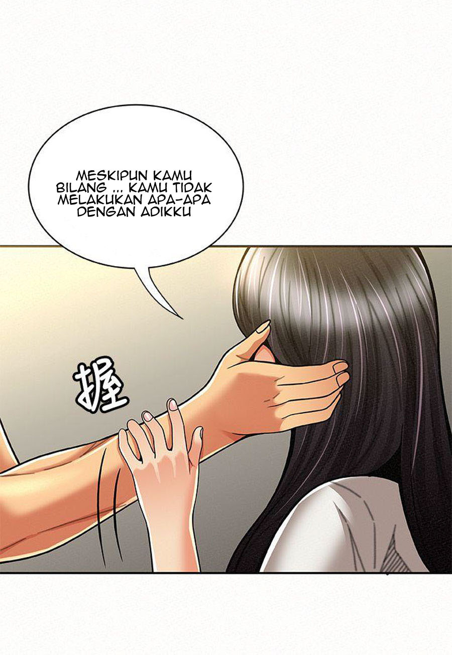 Reporting For Duty Ma’Am: Chapter chapter-11 - Page 82