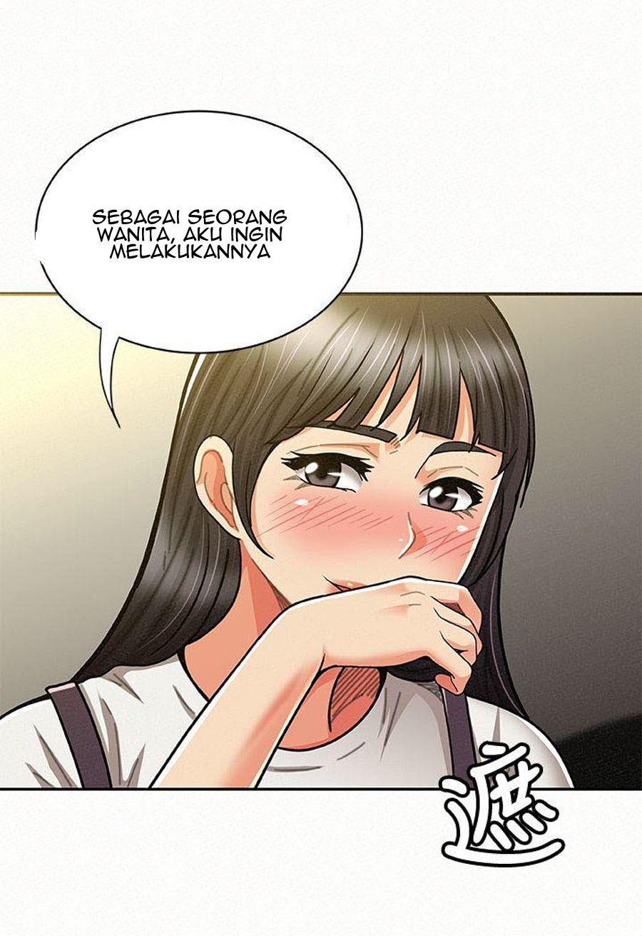 Reporting For Duty Ma’Am: Chapter chapter-11 - Page 86