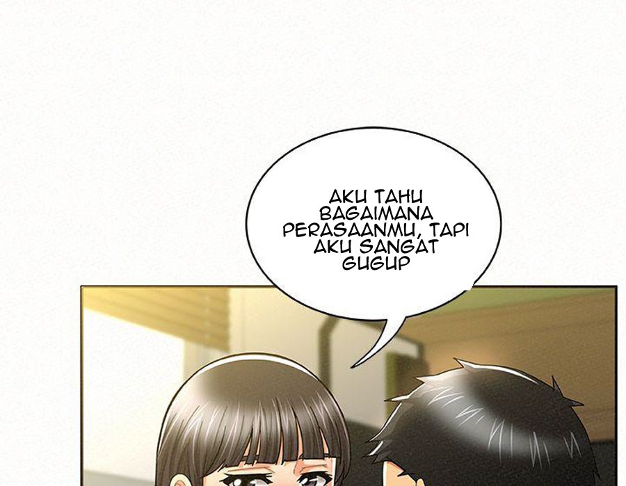 Reporting For Duty Ma’Am: Chapter chapter-11 - Page 89