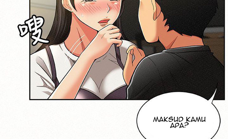 Reporting For Duty Ma’Am: Chapter chapter-11 - Page 90