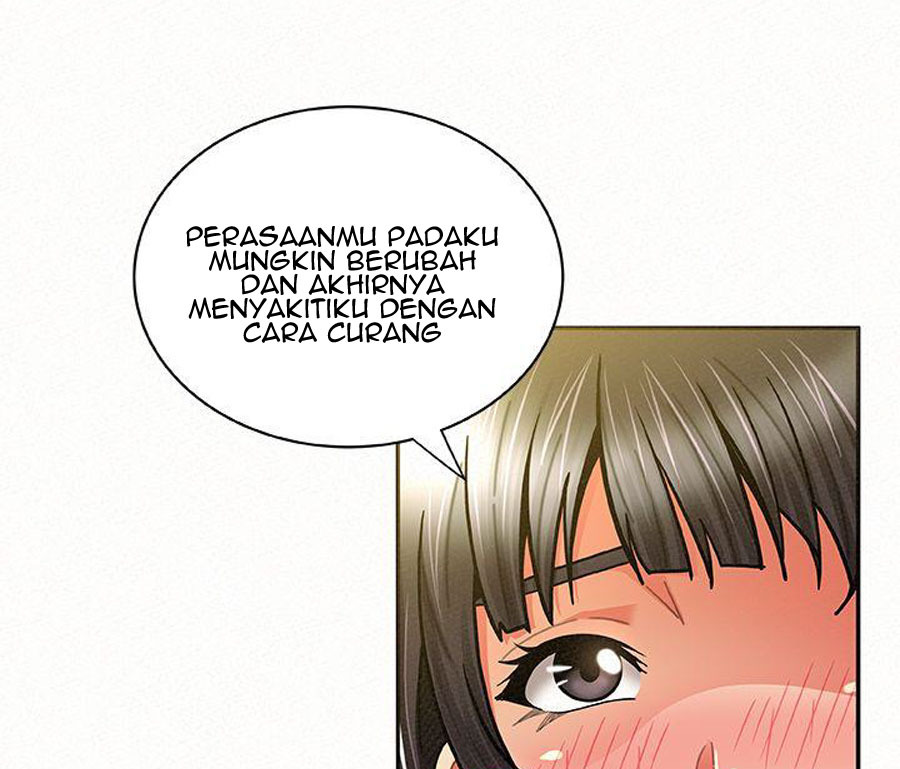 Reporting For Duty Ma’Am: Chapter chapter-11 - Page 92