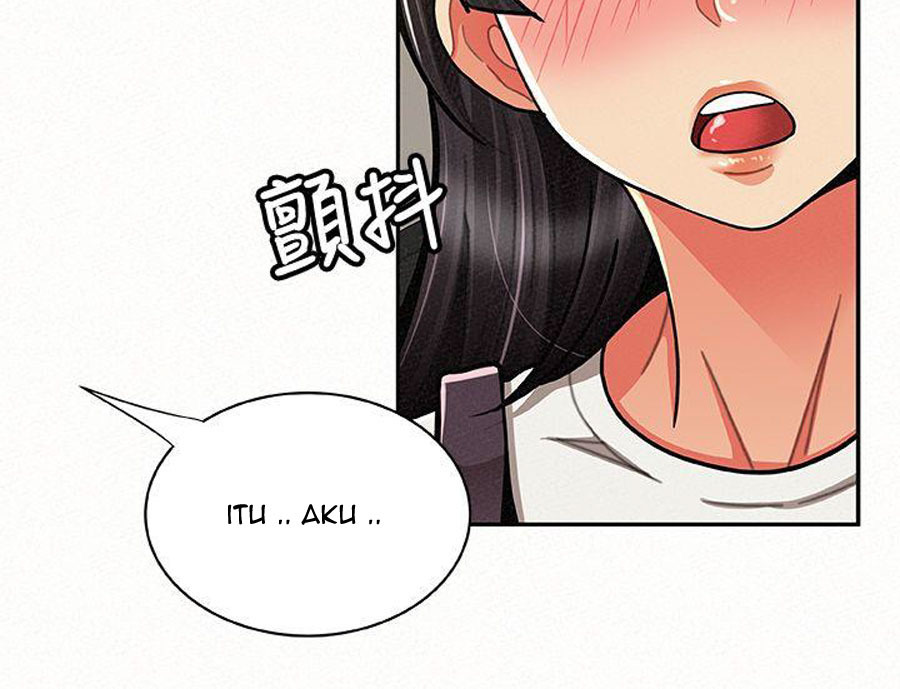 Reporting For Duty Ma’Am: Chapter chapter-11 - Page 93