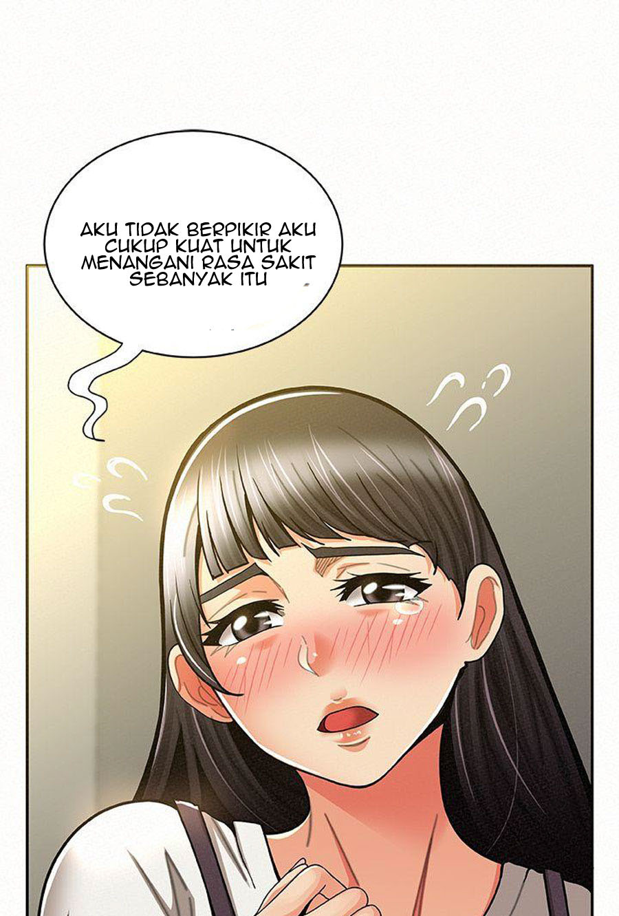 Reporting For Duty Ma’Am: Chapter chapter-11 - Page 94