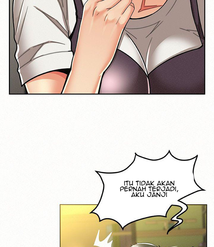 Reporting For Duty Ma’Am: Chapter chapter-11 - Page 95