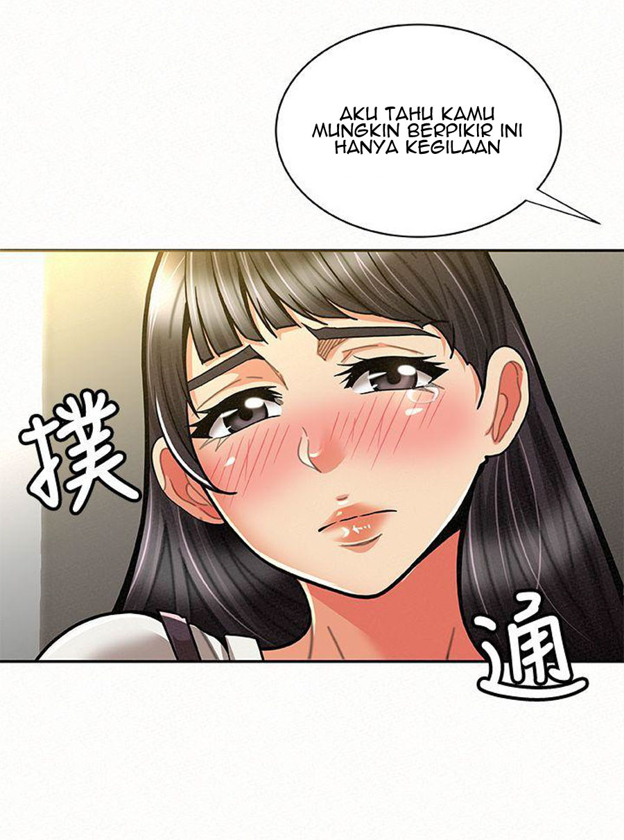 Reporting For Duty Ma’Am: Chapter chapter-11 - Page 98