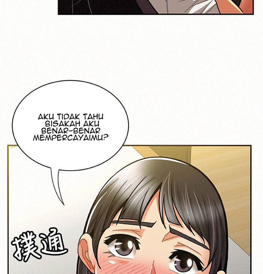 Reporting For Duty Ma’Am: Chapter chapter-11 - Page 101