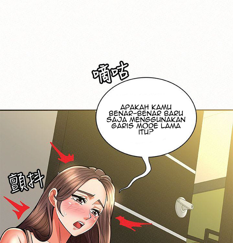 Reporting For Duty Ma’Am: Chapter chapter-11 - Page 106