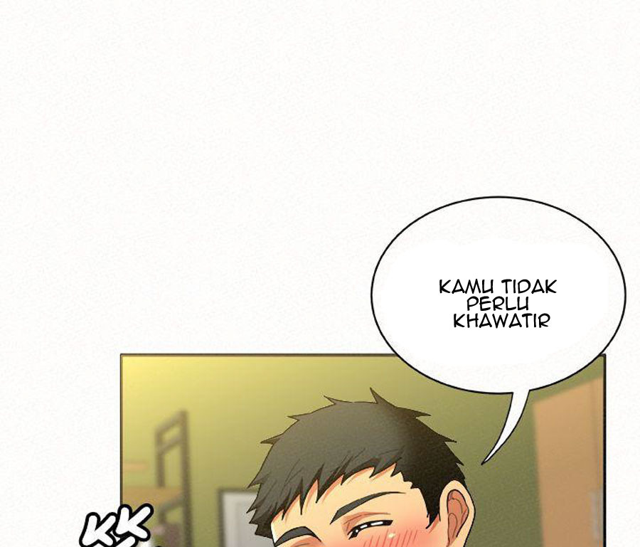 Reporting For Duty Ma’Am: Chapter chapter-12 - Page 13