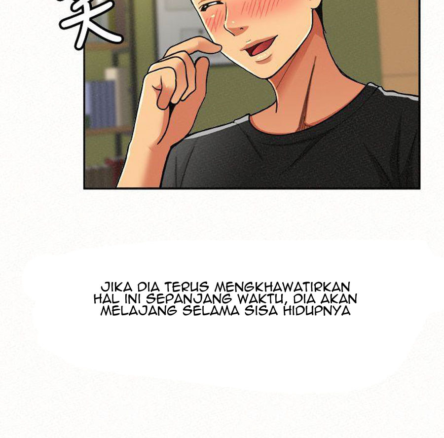 Reporting For Duty Ma’Am: Chapter chapter-12 - Page 14