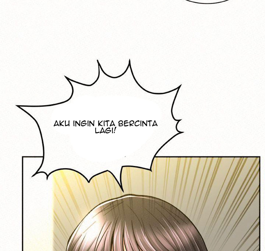 Reporting For Duty Ma’Am: Chapter chapter-12 - Page 20