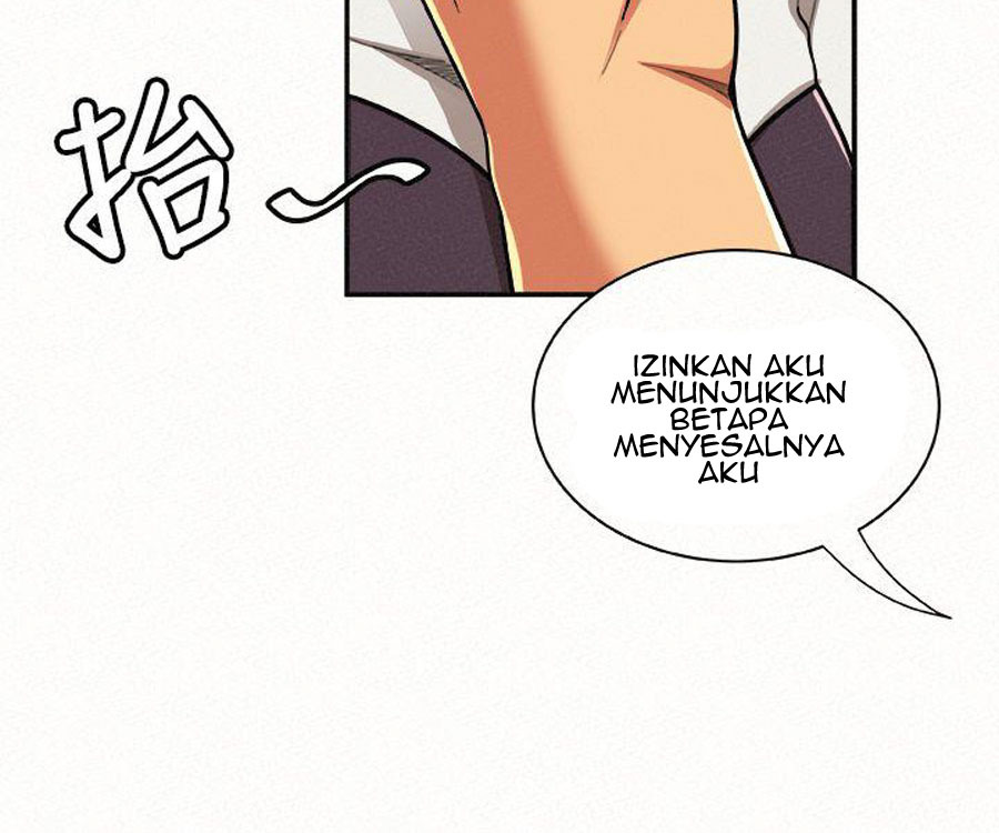 Reporting For Duty Ma’Am: Chapter chapter-12 - Page 28