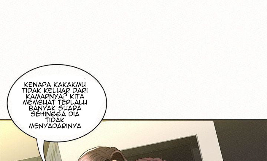 Reporting For Duty Ma’Am: Chapter chapter-12 - Page 44