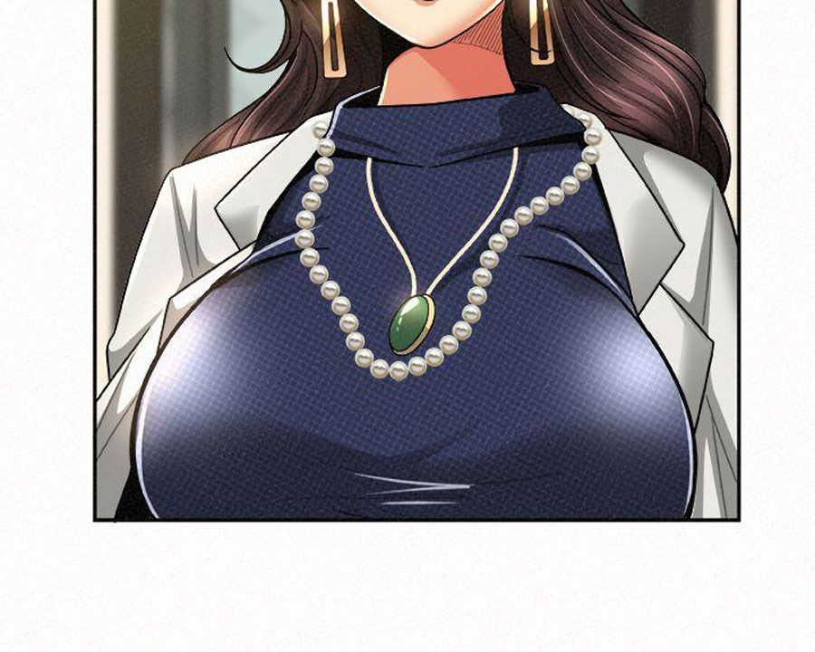 Reporting For Duty Ma’Am: Chapter chapter-12 - Page 52