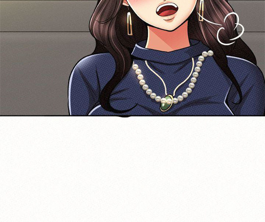 Reporting For Duty Ma’Am: Chapter chapter-12 - Page 58