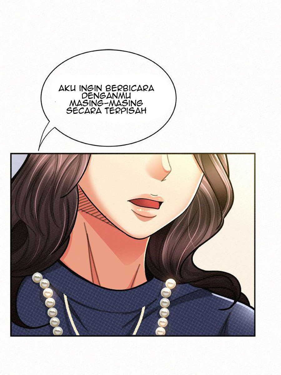 Reporting For Duty Ma’Am: Chapter chapter-12 - Page 63