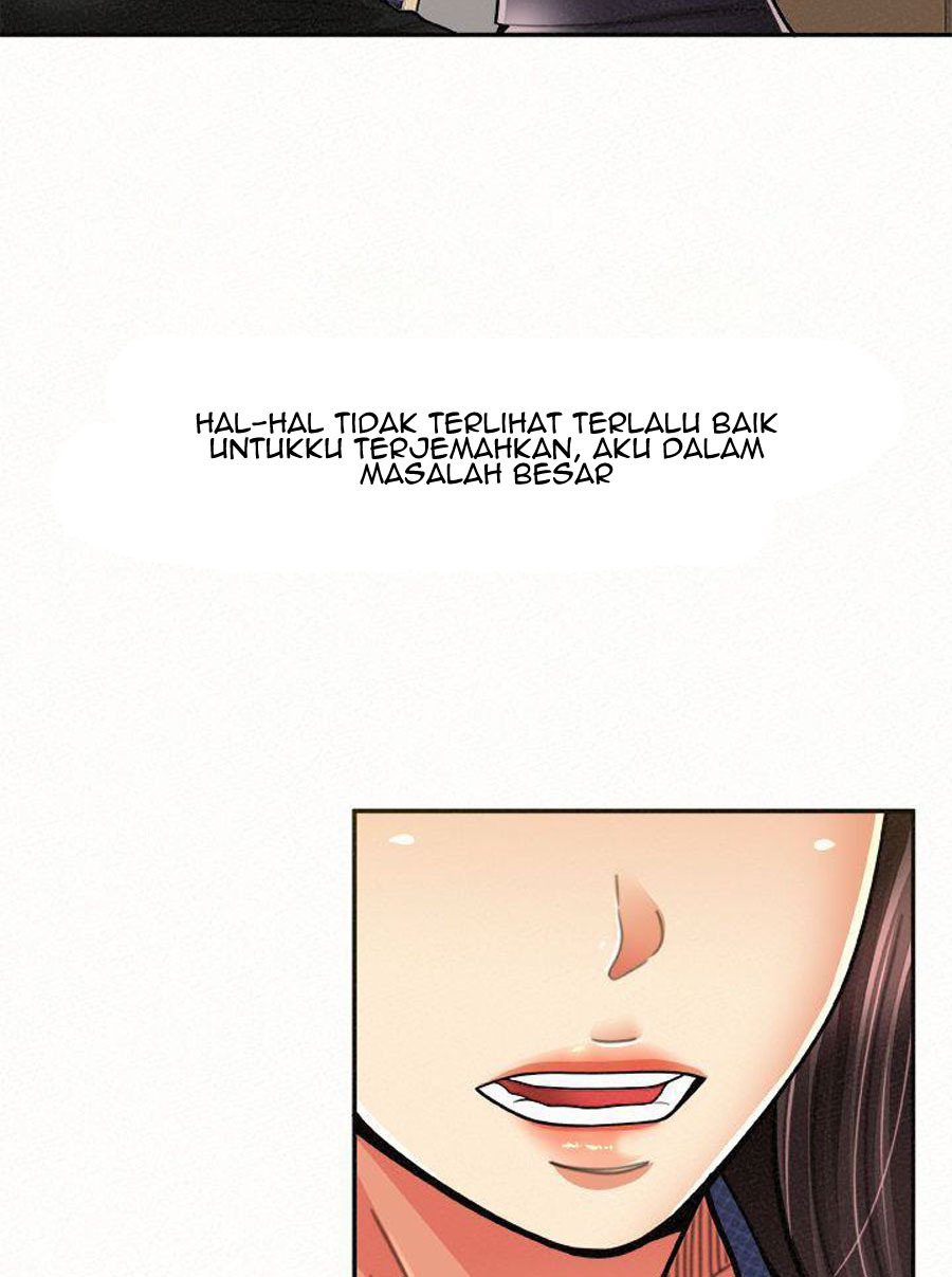 Reporting For Duty Ma’Am: Chapter chapter-12 - Page 78