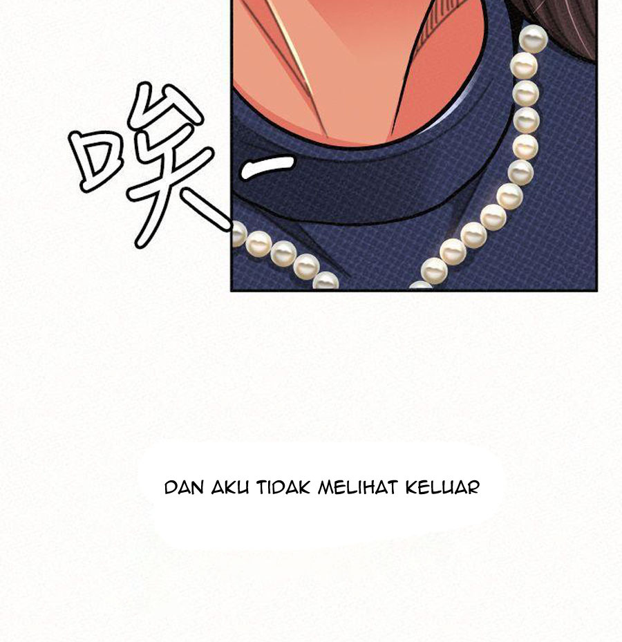 Reporting For Duty Ma’Am: Chapter chapter-12 - Page 79