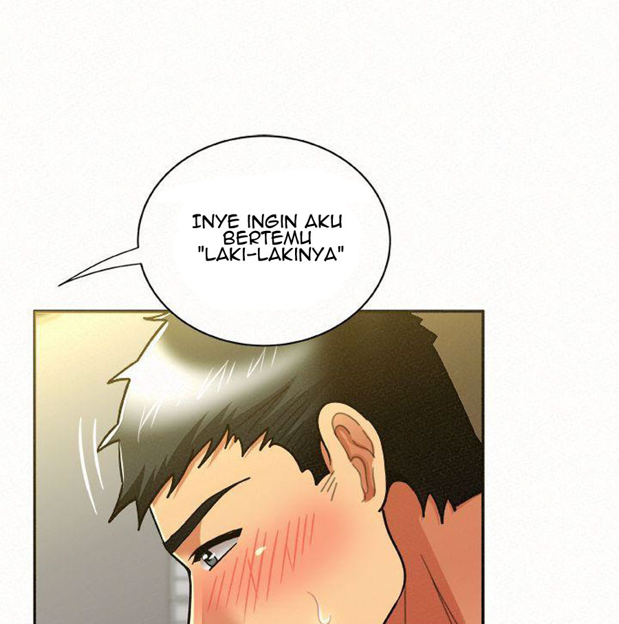 Reporting For Duty Ma’Am: Chapter chapter-12 - Page 88