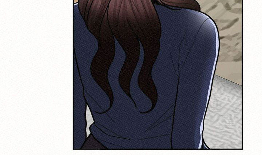 Reporting For Duty Ma’Am: Chapter chapter-12 - Page 96